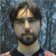 Profesor de Historía, Geografía y Ciencias Sociales busca dar Clases a estudiantes de cuarto básico a cuarto medio